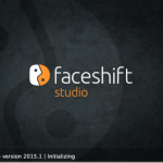 FaceShift Studio 2015 Free Download