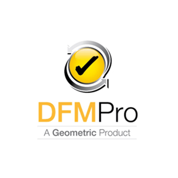 Geometric DFMPro Free Download