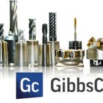 GibbsCAM 2016 x64 Free Download