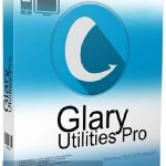 Glary Utilities Pro 5.98.0.120 + Portable Download