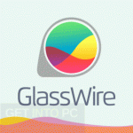 GlassWire Elite Free Download