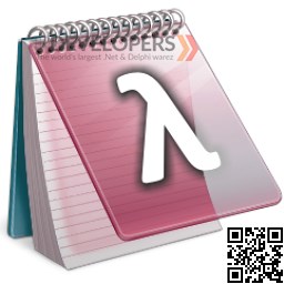LINQPad Premium 5.31.00 Free Download