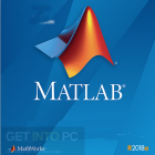 MathWorks MATLAB 2018 Free Download