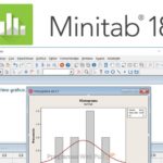 Minitab 18.1 + Portable Free Download