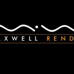 Download NextLimit Maxwell Render Software Pack for Windows