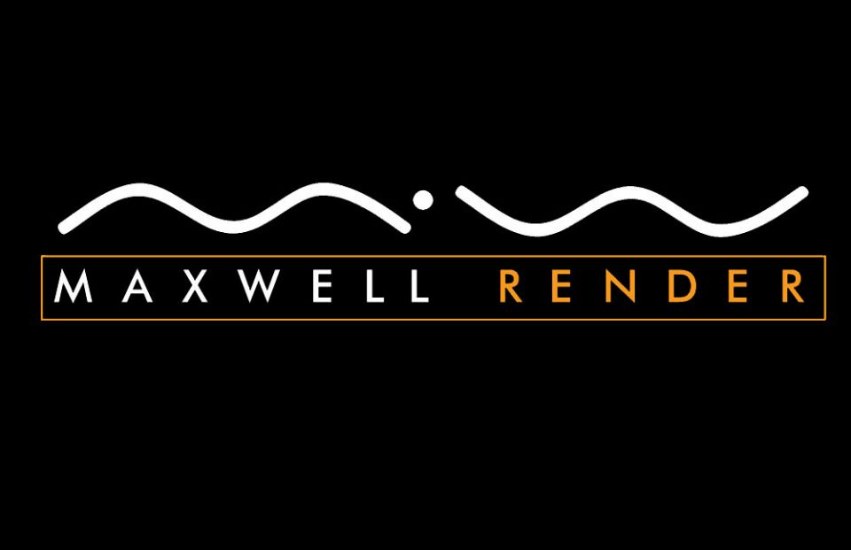 NextLimit Maxwell Render Software Pack for Windows Free Download