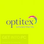 Download Optitex 15.0.198.0 + Extra Pack