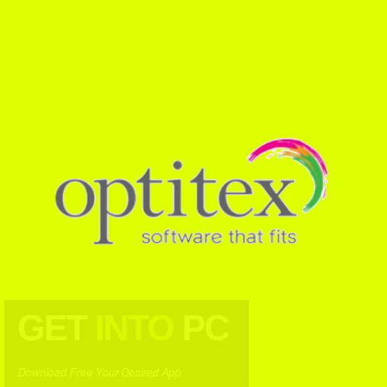 Optitex 15.0.198.0 + Extra Pack Free Download