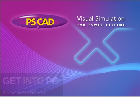 pscad 4.5 free download full crack