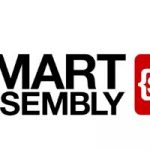 RedGate SmartAssembly Professional 6.12.3.730 Download
