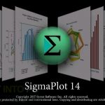 SigmaPlot 14.0 Free Download