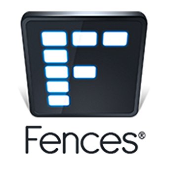 Stardock Fences 3.0.8.1 Free Download