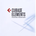 Steinberg Cubase Elements 9.5.21 Free Download