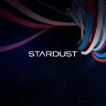 Download Superluminal Stardust for Adobe After Effects