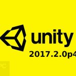 Unity Pro 2017.2.0p4 Free Download