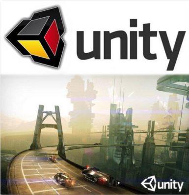 Unity Pro 2018 Free Download