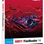 ABBYY FineReader 14.0.105.234 Enterprise Free Download
