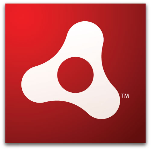 Adobe Air 30.0.0.107 Free Download