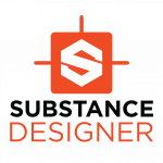 Allegorithmic Substance Designer 2018 Free Download