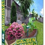 Artifact Interactive Garden Planner 3.6.18 + Portable Download