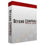Beyond Compare 4.2.5 + Portable Download