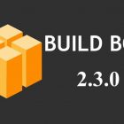 BuildBox 2.3 Free Download