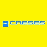 CAESES 4.3.1  Free Download