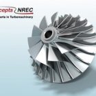 Concepts NREC Suite 8.6.X 2018 Free Download
