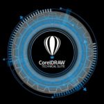 CorelDRAW Technical Suite 2018 c20 Free Download