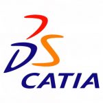 DS CATIA P3 V5-6R2017 GA SP5 x64 Free Download