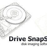 Drive SnapShot + Portable Free Download