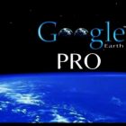 Google Earth Pro 2018 Free Download