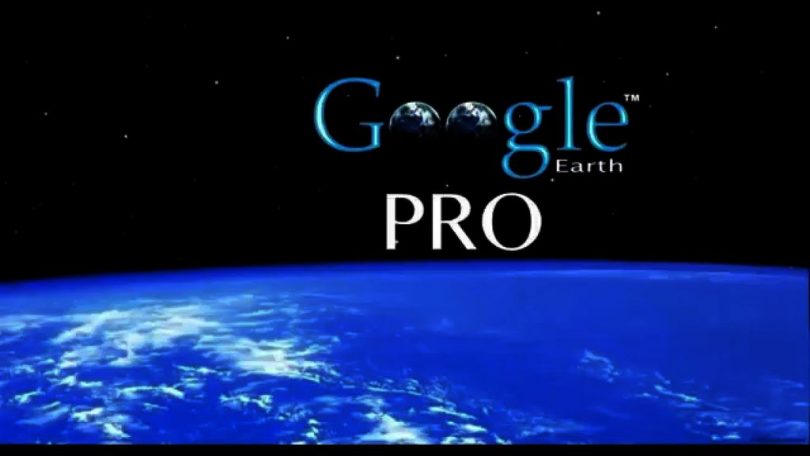 Google earth pro 7.1 8 download free
