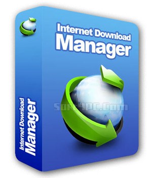 IDM Internet Download Manager 6.31 Free Download
