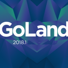 JetBrains GoLand 2018 Free Download