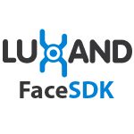 Luxand FaceSDK 6.5.1 Free Download