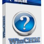 Softany WinCHM Pro 5.25 + Portable Download