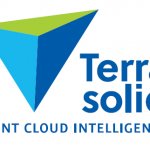 Terrasolid Suite 2018 Free Download