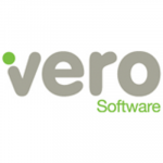 Vero Designer 2018 x64 Free Download