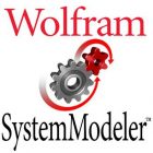 Wolfram SystemModeler 5.0.0 Free Download