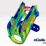ANSYS 19 R1 nCode DesignLife Free Download