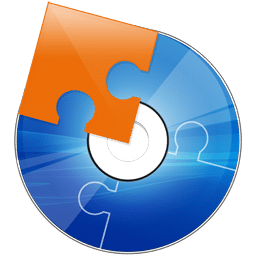 Advanced Installer Architect 15.1 Free Download