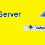 Diafaan SMS Server Free Download