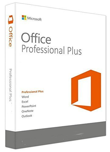 Download Office 2010 Professional Plus With June 2018 Updates