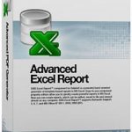EMS Advanced Excel Report Free Download