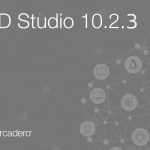 Embarcadero RAD Studio 10.2.3 Free Download