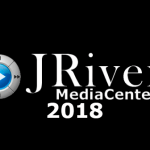 J.River Media Center 24.0.41 Free Download