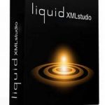 Liquid Studio 2018 Free Download
