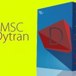 MSC Dytran 2018 Free Download