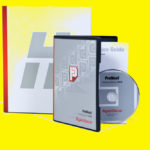 ProNest 2012 v10 Free Download